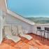 Gran Azul Apartmani Budva, alloggi privati a Budva, Montenegro - 098A9231