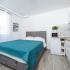 Gran Azul Apartmani Budva, alloggi privati a Budva, Montenegro - 098A9243