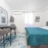 Gran Azul Apartmani Budva, alloggi privati a Budva, Montenegro - 098A9246