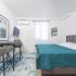 Gran Azul Apartmani Budva, alloggi privati a Budva, Montenegro - 098A9249
