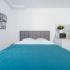 Gran Azul Apartmani Budva, alloggi privati a Budva, Montenegro - 098A9251