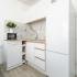 Gran Azul Apartmani Budva, alloggi privati a Budva, Montenegro - 098A9255