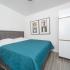 Gran Azul Apartmani Budva, alloggi privati a Budva, Montenegro - 098A9291
