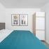 Gran Azul Apartmani Budva, alloggi privati a Budva, Montenegro - 098A9293
