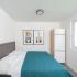 Gran Azul Apartmani Budva, alloggi privati a Budva, Montenegro - 098A9299