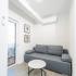 Gran Azul Apartmani Budva, alloggi privati a Budva, Montenegro - 098A9316