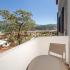 Gran Azul Apartmani Budva, alloggi privati a Budva, Montenegro - 098A9344