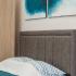 Gran Azul Apartmani Budva, alloggi privati a Budva, Montenegro - 098A9390