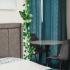 Gran Azul Apartmani Budva, alloggi privati a Budva, Montenegro - 098A9401