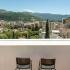 Gran Azul Apartmani Budva, alloggi privati a Budva, Montenegro - 098A9434