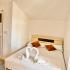 Apartments Geneva, private accommodation in city Ulcinj, Montenegro - 09e774d8-3721-45a1-aec6-7f1a4dc1f080