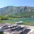 Apartments &quot;Đule&quot; Morinj, private accommodation in city Morinj, Montenegro - 1000081985