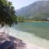 Apartments &quot;Đule&quot; Morinj, private accommodation in city Morinj, Montenegro - 1000083383