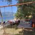 Apartments &quot;Đule&quot; Morinj, private accommodation in city Morinj, Montenegro - 1000083390