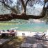 Apartments &quot;Đule&quot; Morinj, private accommodation in city Morinj, Montenegro - 1000083401