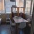 Apartman Chlo&eacute;, Privatunterkunft im Ort Budva, Montenegro - 1000155983.heic
