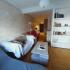 Apartman Chlo&eacute;, Privatunterkunft im Ort Budva, Montenegro - 1000155989.heic
