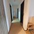 Apartman Chlo&eacute;, Privatunterkunft im Ort Budva, Montenegro - 1000155990.heic