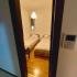 Apartman Chlo&eacute;, Privatunterkunft im Ort Budva, Montenegro - 1000155991.heic