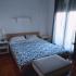 Apartman Chlo&eacute;, Privatunterkunft im Ort Budva, Montenegro - 1000155994.heic