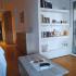 Apartman Chlo&eacute;, Privatunterkunft im Ort Budva, Montenegro - 1000155997.heic
