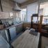 Apartman Chlo&eacute;, Privatunterkunft im Ort Budva, Montenegro - 1000155998.heic