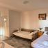 Apartments Geneva, private accommodation in city Ulcinj, Montenegro - 18785a0f-921a-4bdc-a1d8-5f77d54ae978