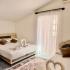Apartments Geneva, private accommodation in city Ulcinj, Montenegro - 1c0d4b15-e2f6-4c61-abe5-6015ca10ff48