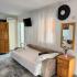 Apartments Geneva, private accommodation in city Ulcinj, Montenegro - 1dfebcaa-0745-4368-be77-a4af55d0dcbf