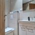 City view, privatni smeštaj u mestu Bijela, Crna Gora - 20230518_113337