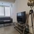 City view, privatni smeštaj u mestu Bijela, Crna Gora - 20230616_165223