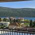 Apartman Palma, частни квартири в града Kumbor, Черна Гора - 20240504_175848