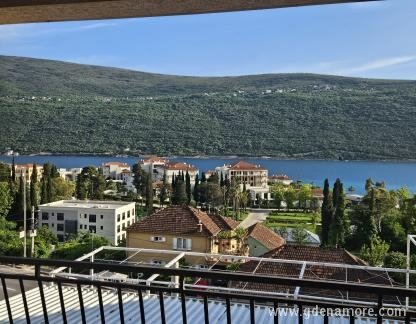 Apartman Palma, Magán szállás a községben Kumbor, Montenegr&oacute; - 20240504_175848