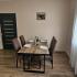 Apartman Palma, частни квартири в града Kumbor, Черна Гора - 20240506_132755
