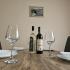 Apartman Palma, частни квартири в града Kumbor, Черна Гора - 20240506_132820