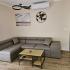 Apartman Palma, частни квартири в града Kumbor, Черна Гора - 20240506_133015