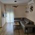 Apartman Palma, частни квартири в града Kumbor, Черна Гора - 20240506_133027