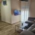 Apartman Palma, частни квартири в града Kumbor, Черна Гора - 20240506_133106