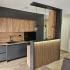 Apartman Palma, частни квартири в града Kumbor, Черна Гора - 20240506_133319