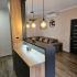 Apartman Palma, частни квартири в града Kumbor, Черна Гора - 20240506_133355