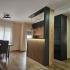 Apartman Palma, частни квартири в града Kumbor, Черна Гора - 20240506_133426