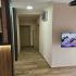 Apartman Palma, частни квартири в града Kumbor, Черна Гора - 20240506_133501