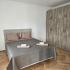 Apartman Palma, частни квартири в града Kumbor, Черна Гора - 20240506_133620