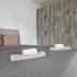 Apartman Palma, частни квартири в града Kumbor, Черна Гора - 20240506_133652