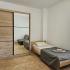 Apartman Palma, частни квартири в града Kumbor, Черна Гора - 20240506_133920