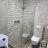 Apartman Palma, частни квартири в града Kumbor, Черна Гора - 20240506_134036