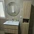 Apartman Palma, частни квартири в града Kumbor, Черна Гора - 20240506_134155