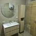 Apartman Palma, частни квартири в града Kumbor, Черна Гора - 20240506_134245