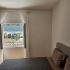 Apartman Palma, частни квартири в града Kumbor, Черна Гора - 20240506_135118