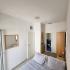 Montesun Residence, privatni smeštaj u mestu Igalo, Crna Gora - 20240617_134340